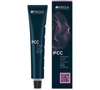 Indola PCC Permanent hair dye - fashion shades 60 ml, 7.86