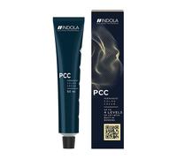 Indola PCC Smart Lift 60ml 10.4 Lightest Blonde Copper