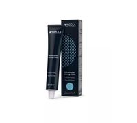 Indola Permanent Ageless 60ml 100