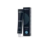 Indola Permanent Ageless 60ml 7.2+