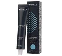 Indola Permanent Ageless 60ml 9.03+