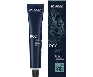 Indola Permanent Ageless 60ml 9.03+