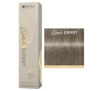 Indola Permanent Blonde Expert 60ml