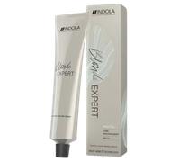 Indola Permanent Blonde Expert 60ml P.16 P.16