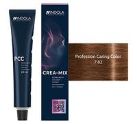 Indola Permanent Caring Color 60ml