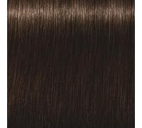 Indola Permanent Caring Color 60ml