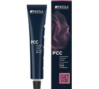 Indola Permanent Caring Color 60ml