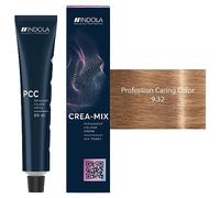 Indola Permanent Caring Color 60ml