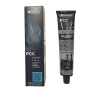Indola Permanent Caring Color 60ml