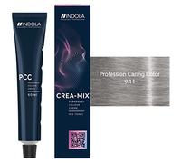 Indola Permanent Caring Color 60ml