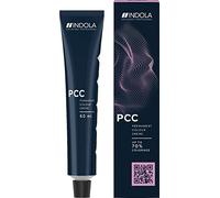 Indola Permanent Caring Color 60ml