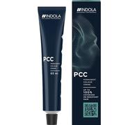 Indola Permanent Caring Color 60ml