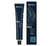 Indola Permanent Caring Color 60ml