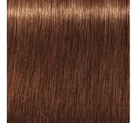 Indola Permanent Caring Color 60ml