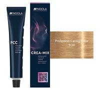 Indola Permanent Caring Color 60ml