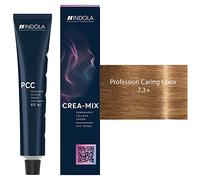Indola Permanent Caring Color 60ml