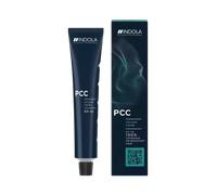 Indola Permanent Caring Color 60ml 6.0+