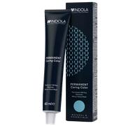 Indola Permanent Caring Color 60ml 6.11