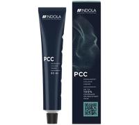 Indola Permanent Caring Color 60ml 6.38+