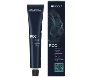 Indola Permanent Caring Color 60ml 7.2+