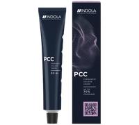 Indola Permanent Caring Color 60ml 7.8