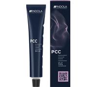 Indola Permanent Caring Color 60ml 7.86