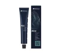 Indola Permanent Caring Color 60ml 9.2+