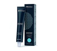 Indola Permanent Caring Colour 5.11 Light Brown Ash Intensive Tube 60 ml