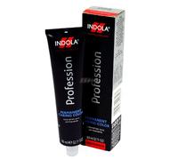 Indola Permanent Colour Creme 60ml