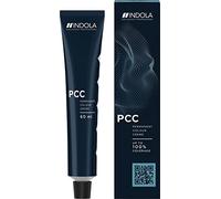 Indola Permanent Colour Creme 60ml - 5.03