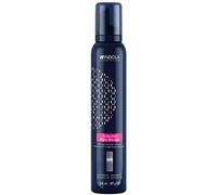 Indola Color Style Mousse Apricot 200ml