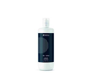 Indola Profession 6 Percent Crema Oxidant, 1000 ml
