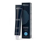 Indola Profession 60ml 10.0 Lightest Blonde Natural