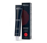 Indola Profession 60ml 8.77X Light Blonde Extra Violet
