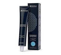 Indola Profession Blonde Expert Pastel Toner 60ml - 1000.27