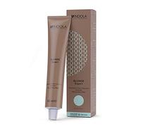 Indola Profession Blonde Expert Pastel Toner 60ml - P.16