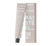 Indola Profession Blond Expert Pastel Pearl Violet Rose 60ml