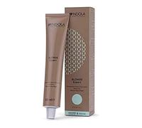 Indola Profession Blonde Expert Pastel Toner 60ml - P.31