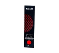 Indola - Profession Caring Colour - 6.80-60 ml