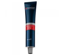INDOLA PROFESSION CARING HAIR DYE NATURAL & ESSENTIAL 4.0