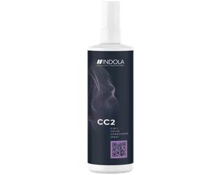 Indola Profession CC2 Protection Cream 250ml