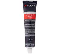 Indola Profession Color 7.76, 60 ml