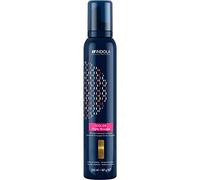Indola Profession Color Style Foam, 200 ml, Dark Blond