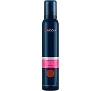 Indola Profession Color Style Foam, 200 ml, Middle Blond