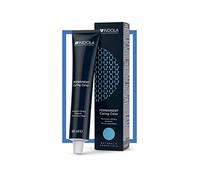 Indola Profession Colour 60ml - 9.11