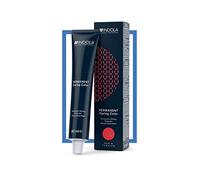 Indola Profession Colour 60ml - 9.44