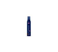 Indola Profession Colour Style Mousse Silver 200ml