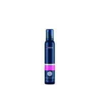 Indola Profession Colour Style Mousse, Silver Lavender