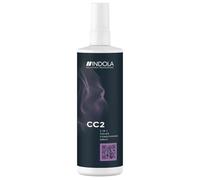 INDOLA Profession CONDITIONIN CC2 250 23