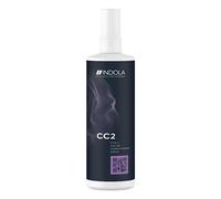 Indola Profession CC2 Protection Cream 250ml 250ml
